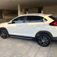 X22pro|خودرو سواری و وانت|مشهد, شفا|دیوار