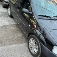 ماشین خودروL۹۰|خودرو سواری و وانت|سنگر, |دیوار