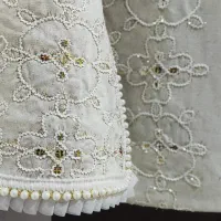 خیاطی و تعمیر لباس|لباس|جهرم, |دیوار