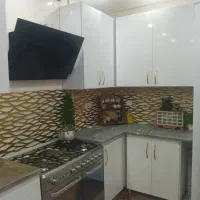 کابینت فلزی