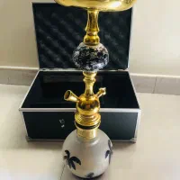 قلیون