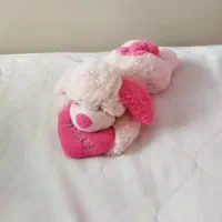 حراج اسباب بازی فقط ۱۰۰
