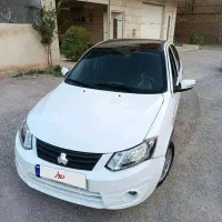 ساینا 95