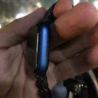 ساعت هوشمند|ساعت|بندرعباس, |دیوار