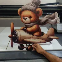 چاپ بنر چاپ فلت تخته شاسی