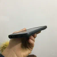 a02|موبایل|فردیس, فردیس|دیوار