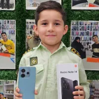 اقساط بلند مدت فروش موبایل|موبایل|زنجان, |دیوار