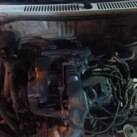 پراید ۱۳۱|خودرو سواری و وانت|بندرعباس, |دیوار