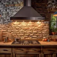 استخدام کارگر ساده خانم و آقا