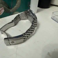 ساعت رولکس Date just. اتوماتیک