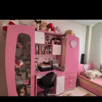 سرویس تخت و چوب