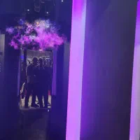 کمک نصاب و تعمیر کار وکابین ساز آسانسور