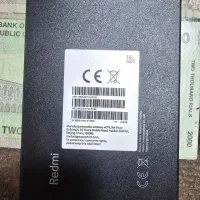 گوشی شیائومی نوت 14|موبایل|گنبد کاووس, |دیوار