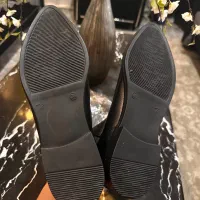 نیم بوت نو|کیف، کفش، کمربند|بوشهر, |دیوار