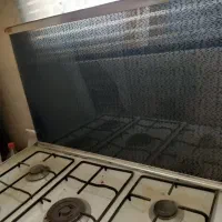 اجاق گاز فردار