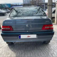 بیرنگ آس۹۹slx|خودرو سواری و وانت|آق قلا, |دیوار