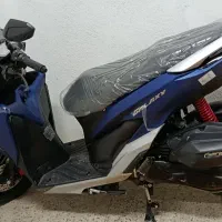 گلکسی cl150 اتومات