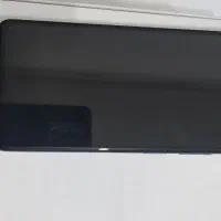 گوشی شیاومی|موبایل|سنندج, |دیوار