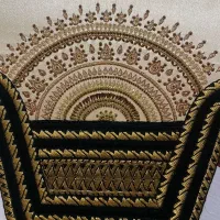 لباس و شلوار بندری|لباس|بندرعباس, |دیوار