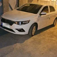 تارا v1پلاس ۶ دنده مدل ۴۰۳