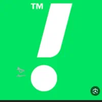 جویای کار هستم در منزل