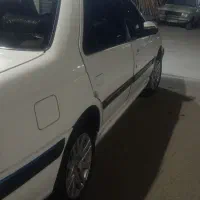 پژو پارس فول سفارشی xu7p elx مدل 1402با سیستم|خودرو سواری و وانت|شهریار, شهرک امیریه|دیوار