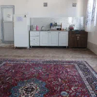 سوئیت جلفا دربستی|اجارهٔ کوتاه‌مدت آپارتمان و سوئیت|جلفا, |دیوار