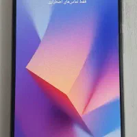 گوشی شیائومی mi11 لایت|موبایل|تهران, علی‌آباد|دیوار