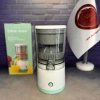 آب مرکبات گیری آسانسوری