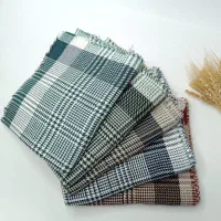 شال بافت پیچازی تک و عمده