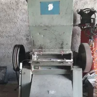 لوازم کارگاه به فروش میرسد