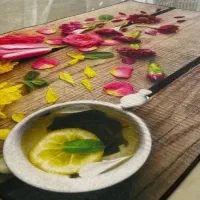 نماز قضایی اموات