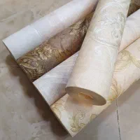 کاغذ دیواری جذاب خوش قیمت و قابل شستشو|مصالح و تجهیزات ساختمان|تهران, اوقاف|دیوار