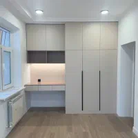 کابینت و کمد قیمت مناسب|جاکفشی، کمد، دراور|شیروان (خراسان), |دیوار