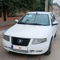 سورن پلاس ef7 مشابه صفر