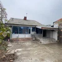 کلنگی-قابل-سکونت-قیمت-عالی-منطقه-ازاد