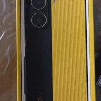 Poco x7 pro  ‌ ‌ ‌ ‌ ‌ ‌