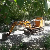 قیمت ۴۹۵۰۰۰۰۰۰تومان