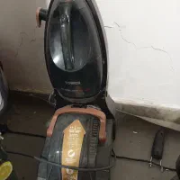 دستگاه کف ساب،بخارشور سرامیک حرفه ای