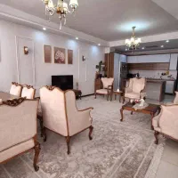 آپارتمان ۶۹ متری (سند تکبرگ) کهریزک/