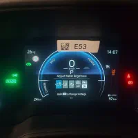 تویوتا کرولا کراس ۲۰۲۴ هیبرید، صفر خشک، سند آماده|خودرو سواری و وانت|تهران, اوقاف|دیوار