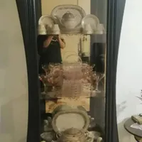 بوفه