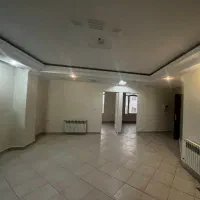 شریعتی-پلیس-75-متر-2خواب-با-امکانات