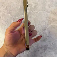 ایفون ۱۳ پرو|موبایل|تهران, دبستان|دیوار