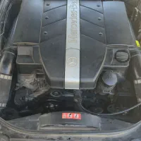 بنز e کلاس|خودرو سواری و وانت|یزد, |دیوار