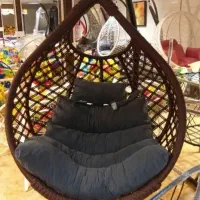 تاب ریلکسی