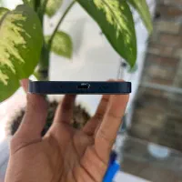 Iphone 13 Normal|موبایل|آبادان, |دیوار