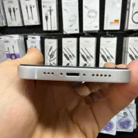 Iphone13 ch 256G|موبایل|دزفول, |دیوار