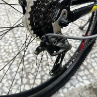 دوچرخه ویوا