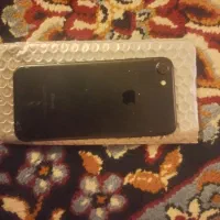 گوشی a32|موبایل|دزفول, |دیوار